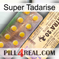 Super Tadarise new06